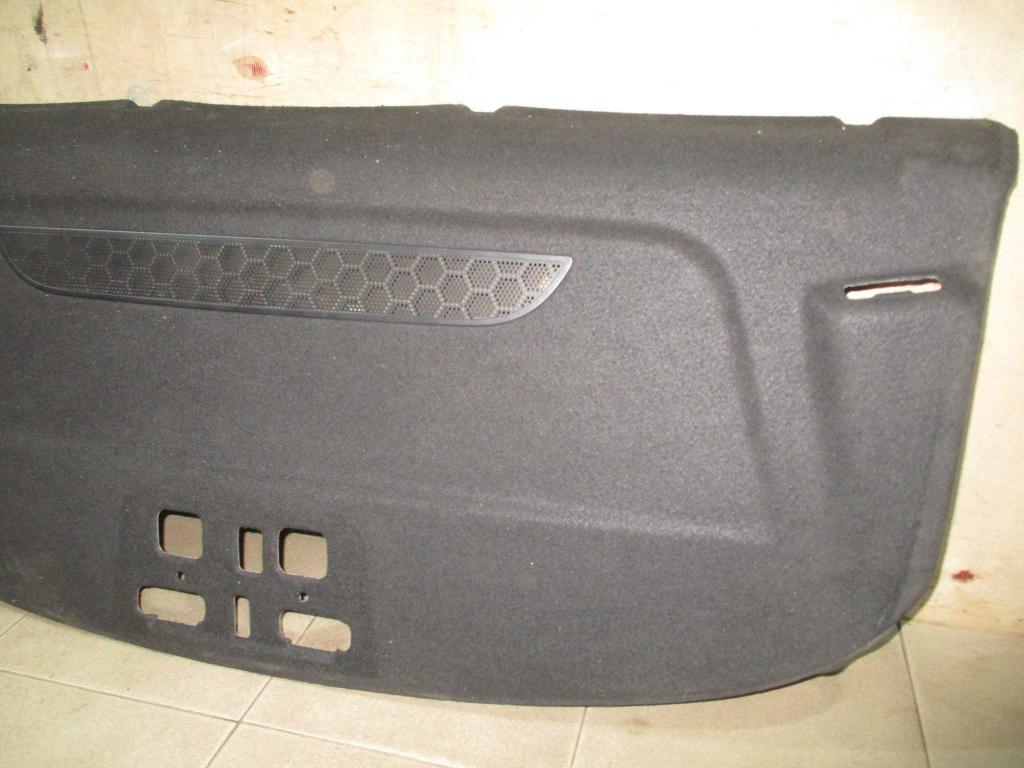 Полка, 1000 рублей, Пермь