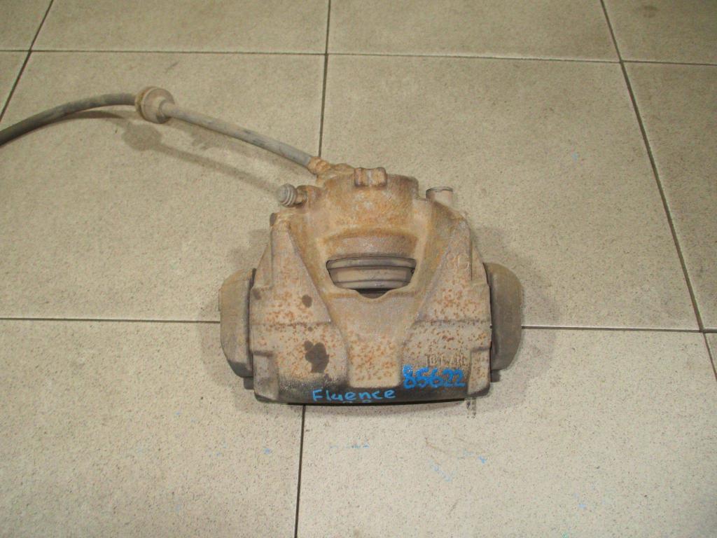 Суппорт передний правый, 1500 рублей, Пермь