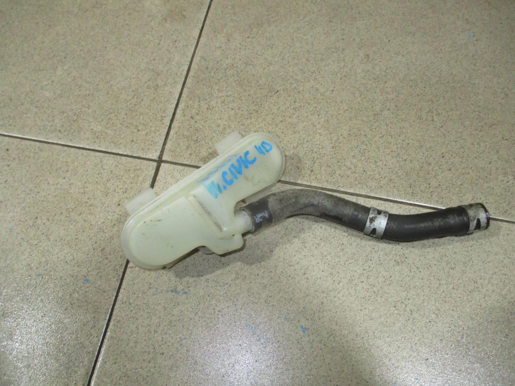 Бачок главного тормозного цилиндра, 500 рублей, Пермь