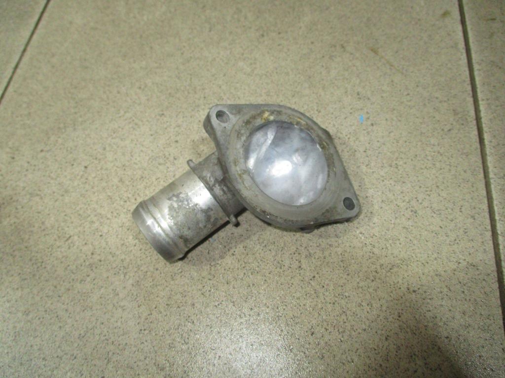 Крышка термостата, 800 рублей, Пермь