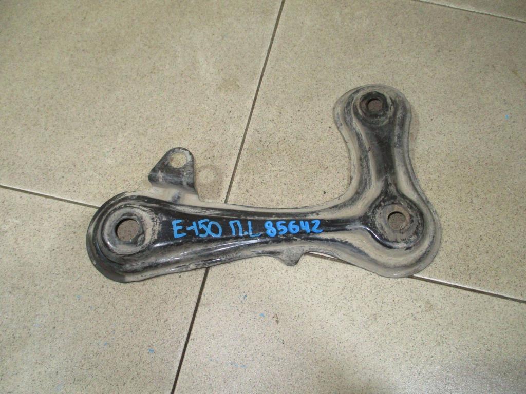 Кронштейн подрамника, 600 рублей, Пермь