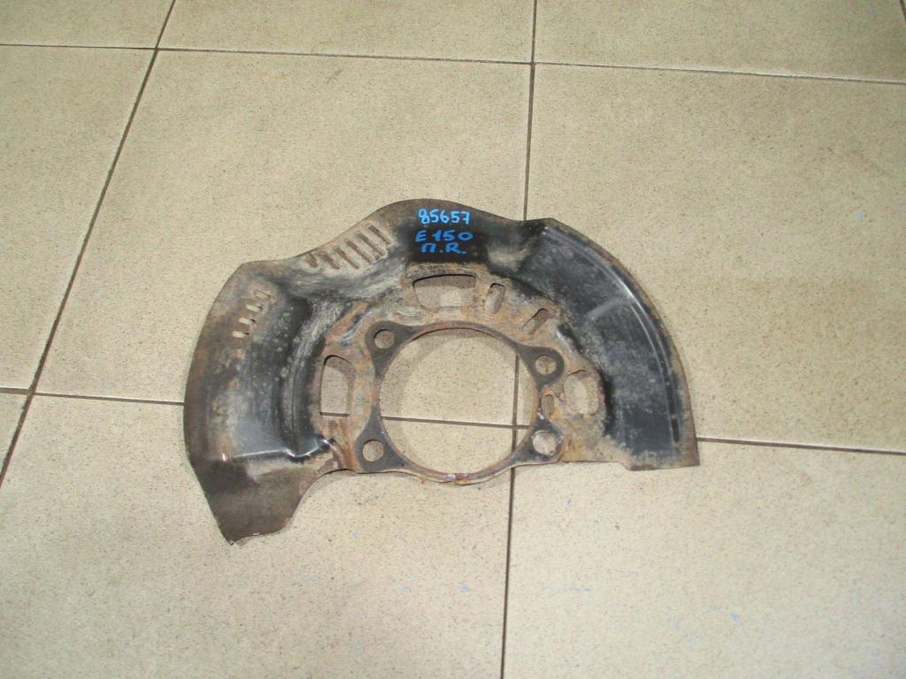 Пыльник тормозного диска, 850 рублей, Пермь