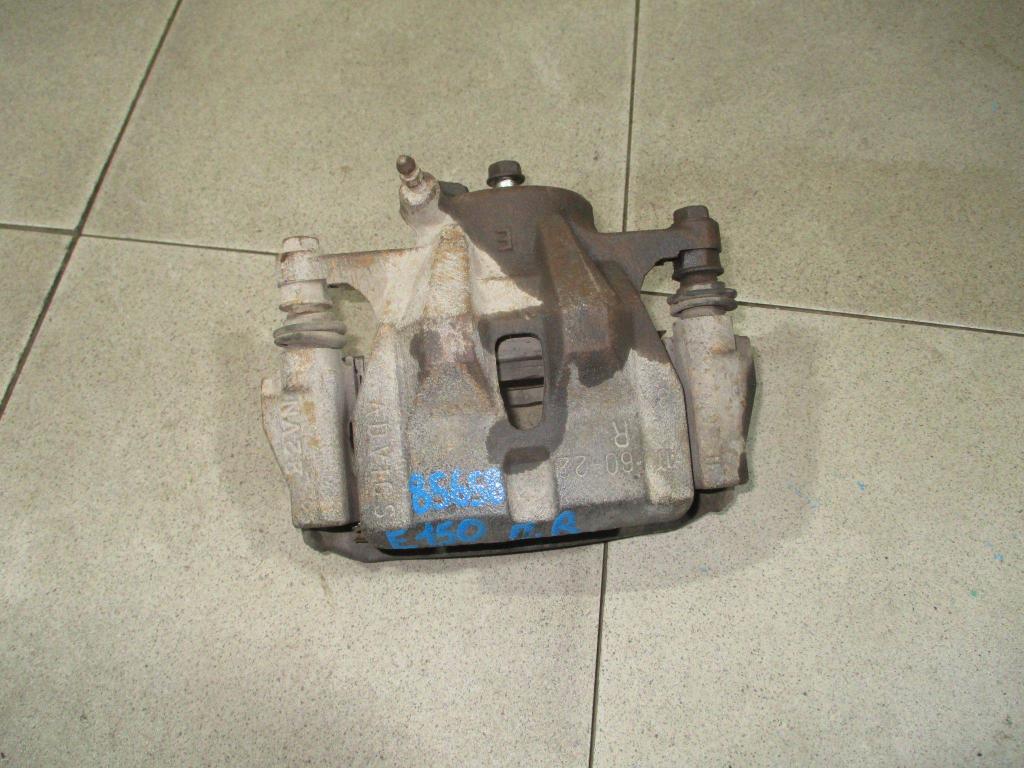 Суппорт передний правый, 2500 рублей, Пермь