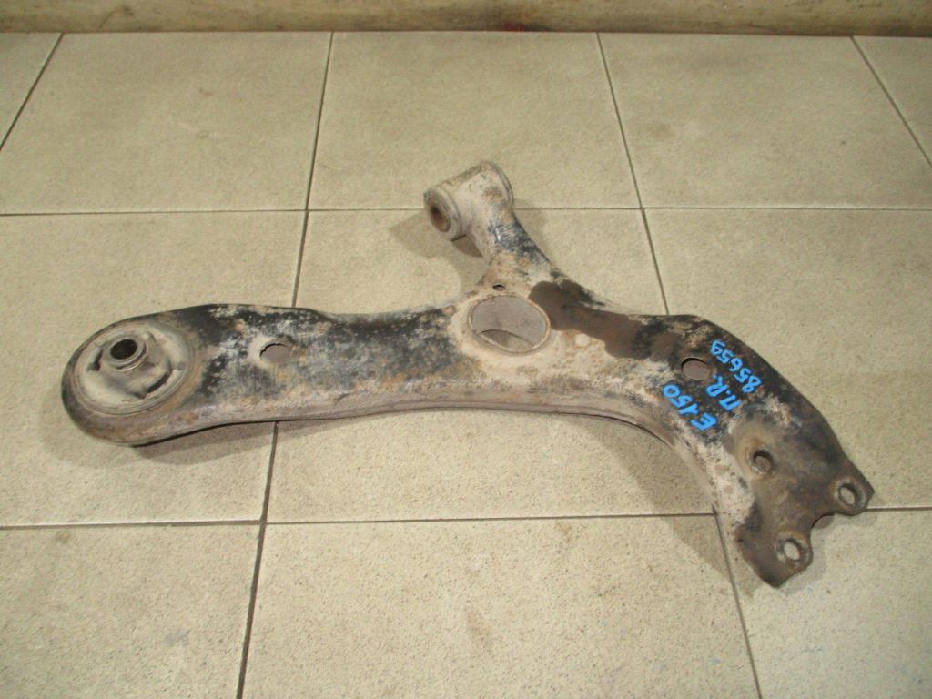 Рычаг передний правый, 2000 рублей, Пермь