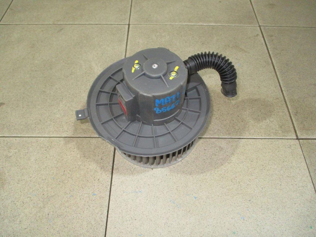 Моторчик печки, 1100 рублей, Пермь