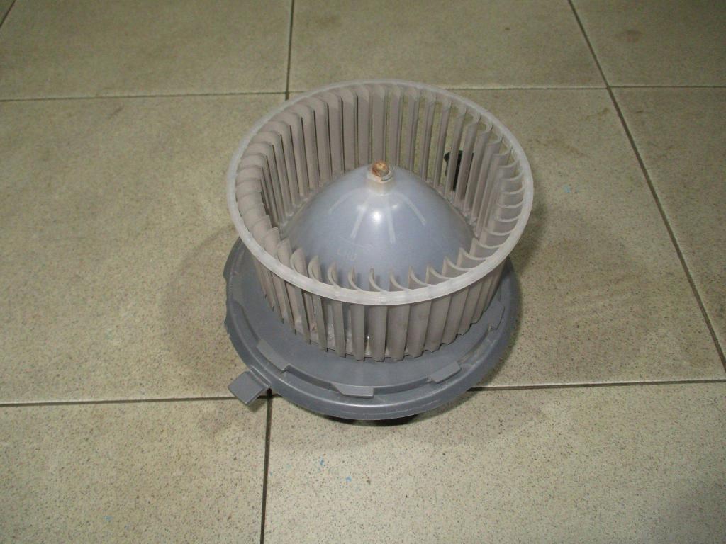 Моторчик печки, 1100 рублей, Пермь