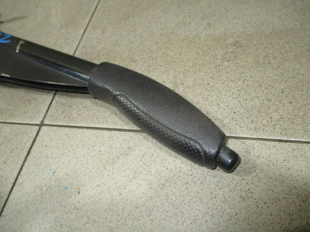 Ручник, 500 рублей, Пермь