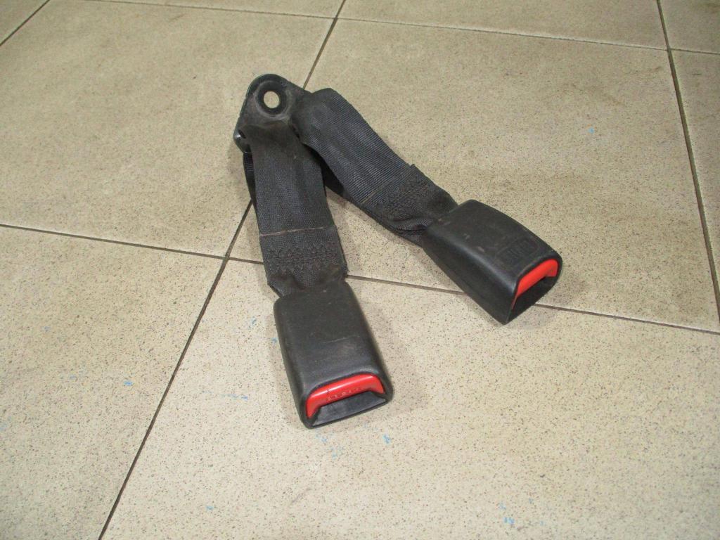 Ответная часть ремня безопасности, 500 рублей, Пермь