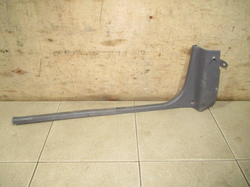 Накладка порога внутренняя, 500 рублей, Пермь