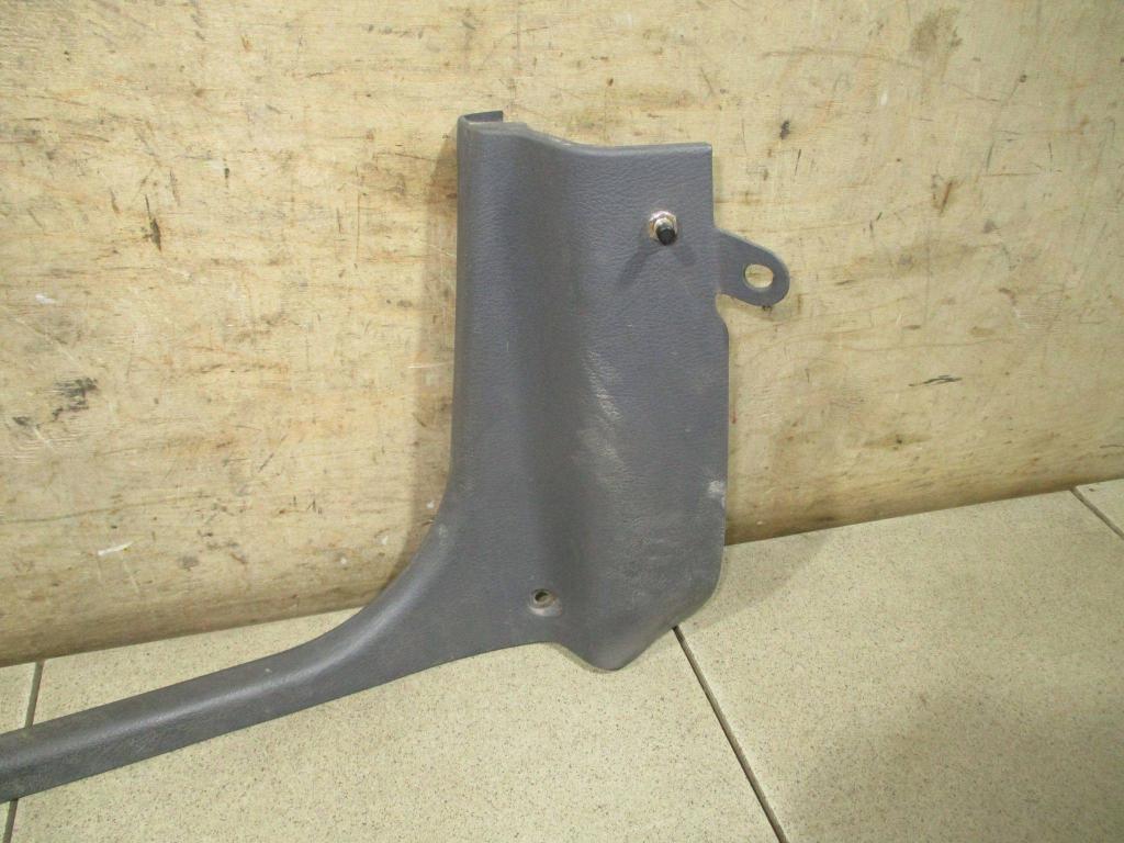 Накладка порога внутренняя, 500 рублей, Пермь