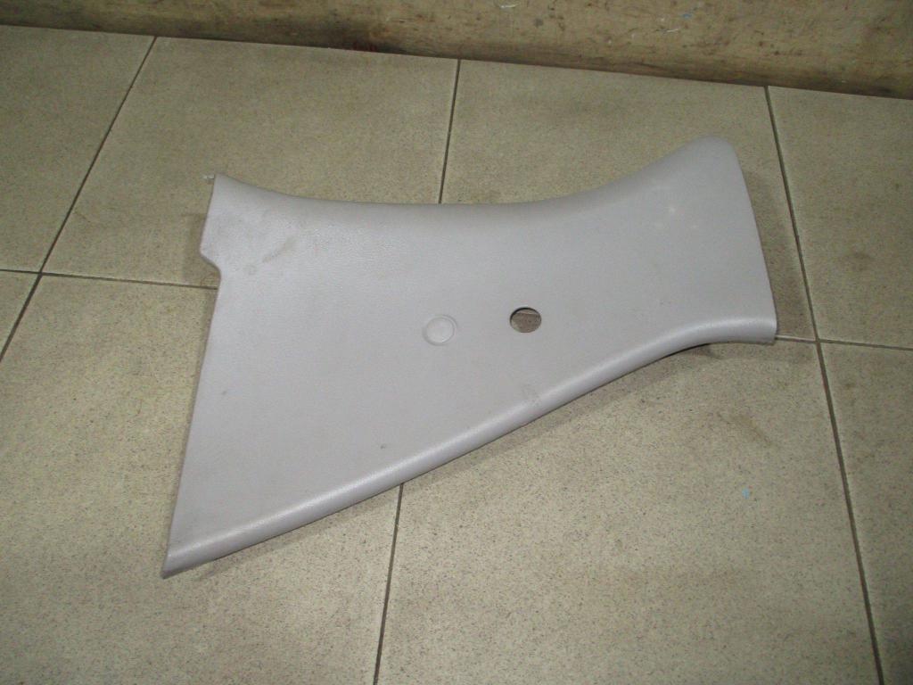 Обшивка стойки, 500 рублей, Пермь