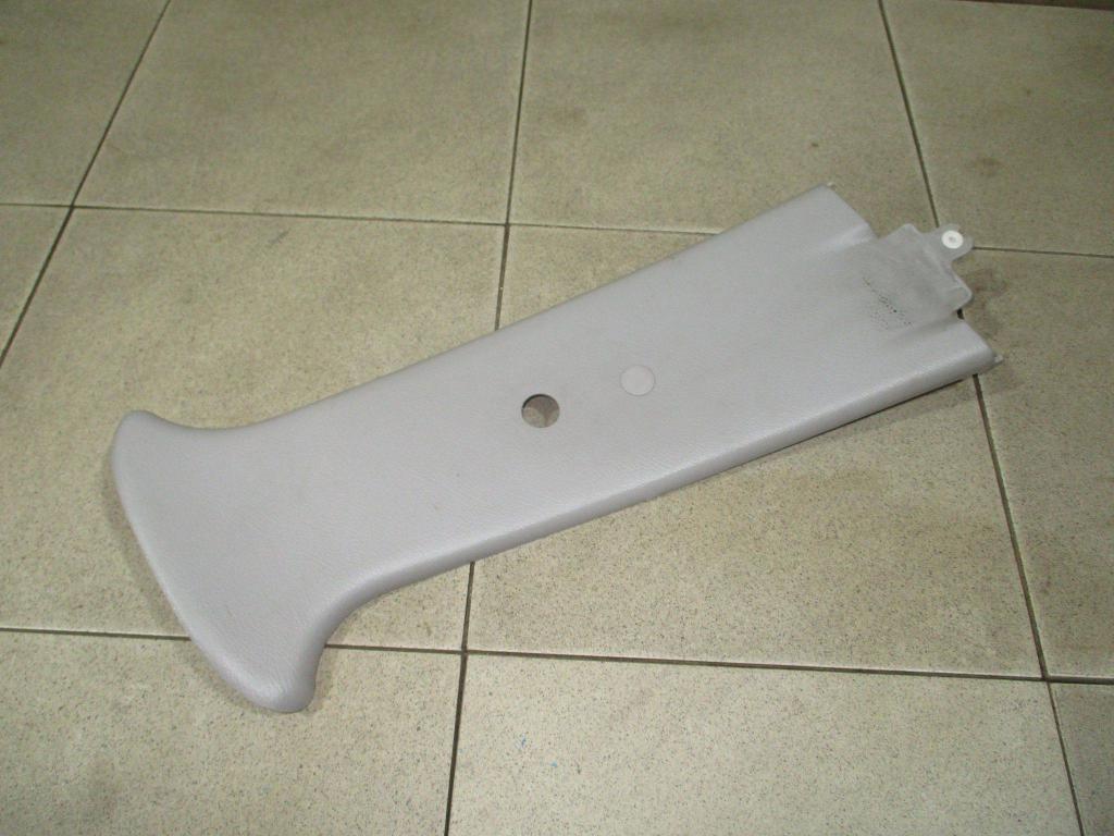 Обшивка стойки, 500 рублей, Пермь