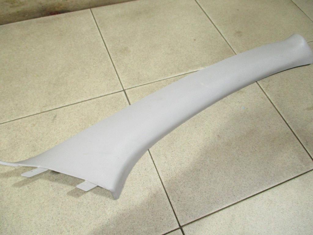 Обшивка стойки, 500 рублей, Пермь