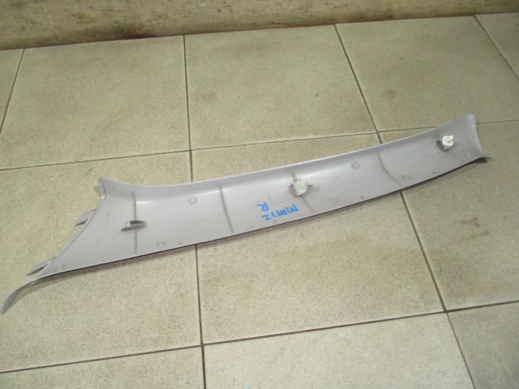 Обшивка стойки, 500 рублей, Пермь