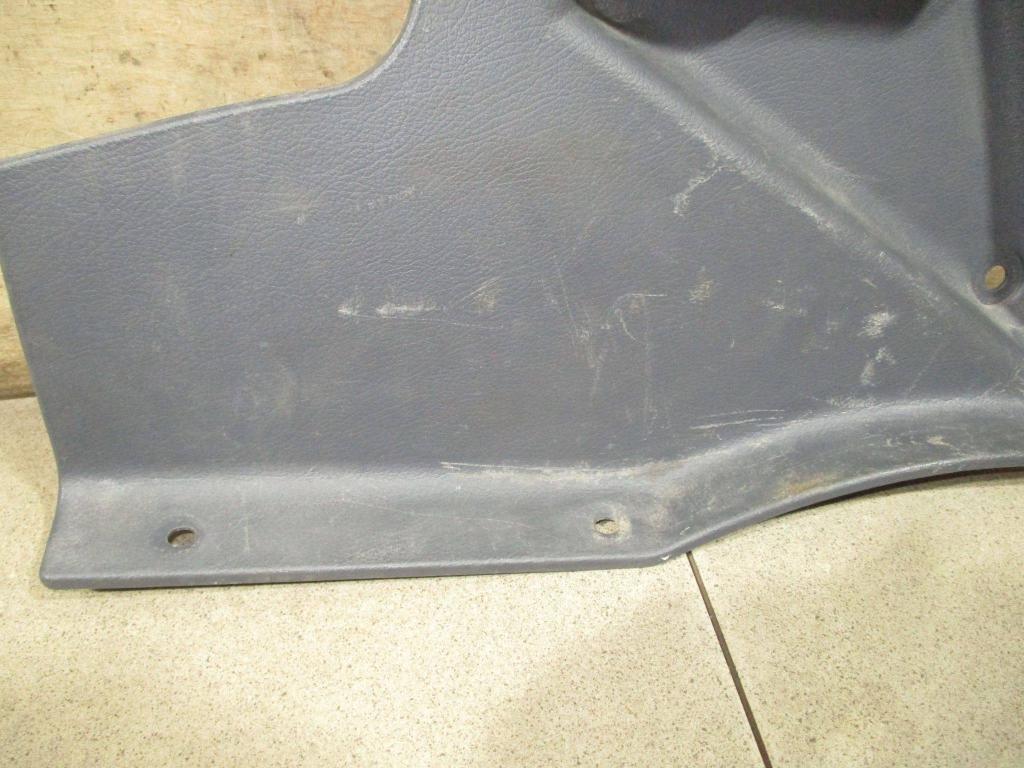 Обшивка багажника, 500 рублей, Пермь