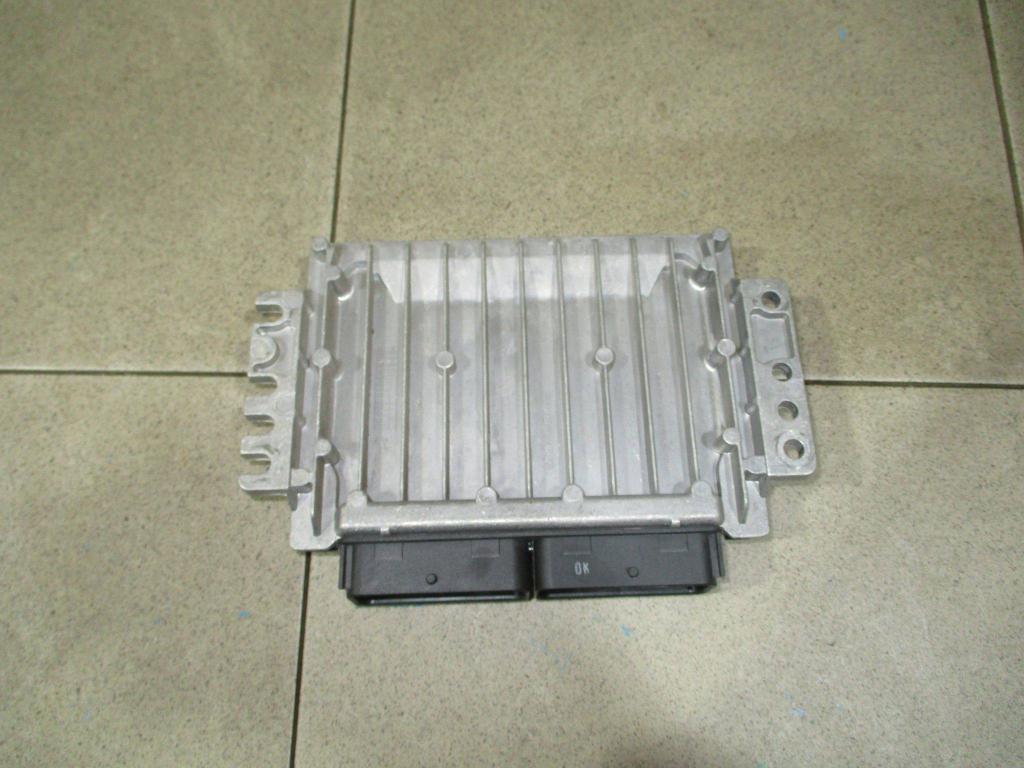 Блок управления двигателем, 2000 рублей, Пермь