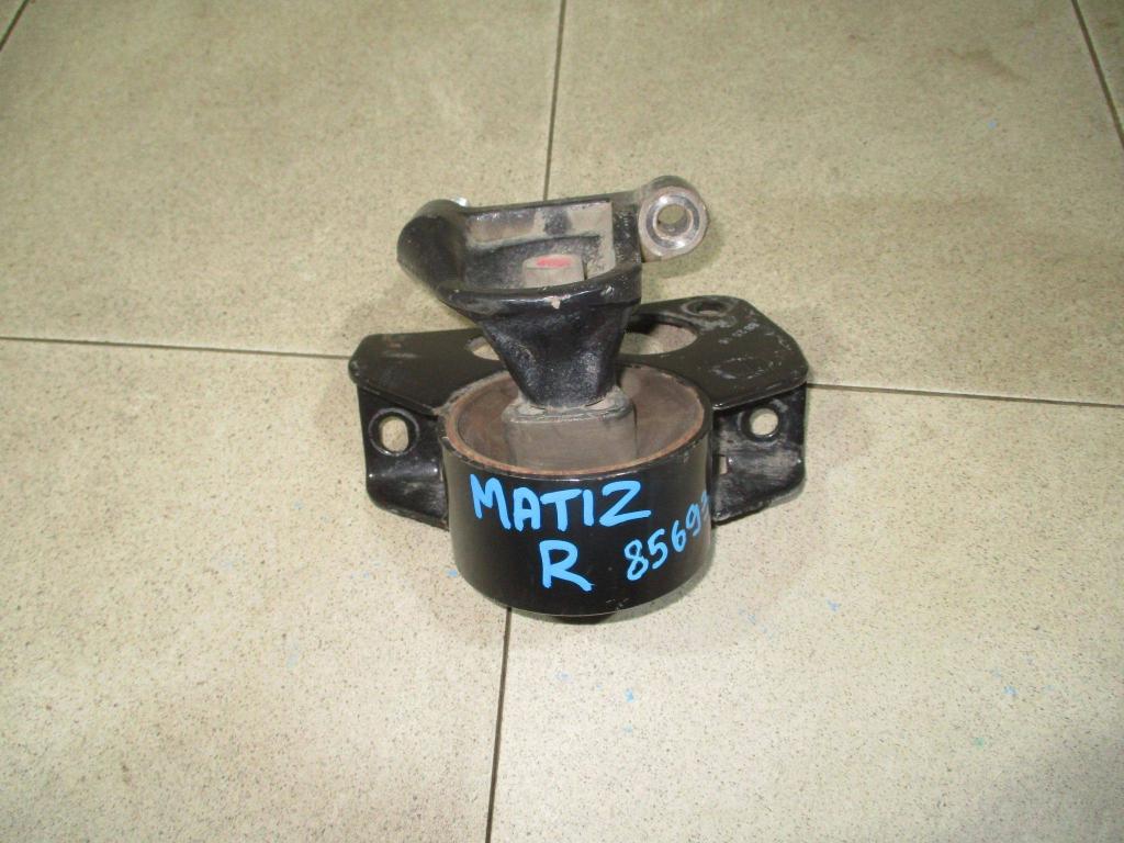 Опора двигателя правая, 500 рублей, Пермь