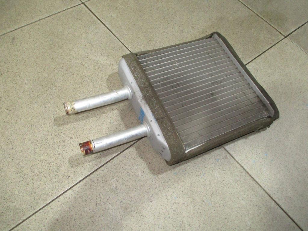 Радиатор отопителя, 1000 рублей, Пермь