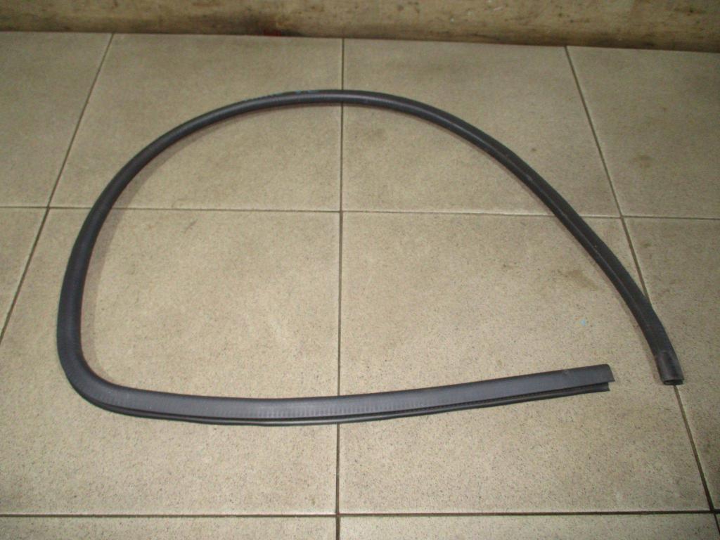 Уплотнитель двери, 500 рублей, Пермь