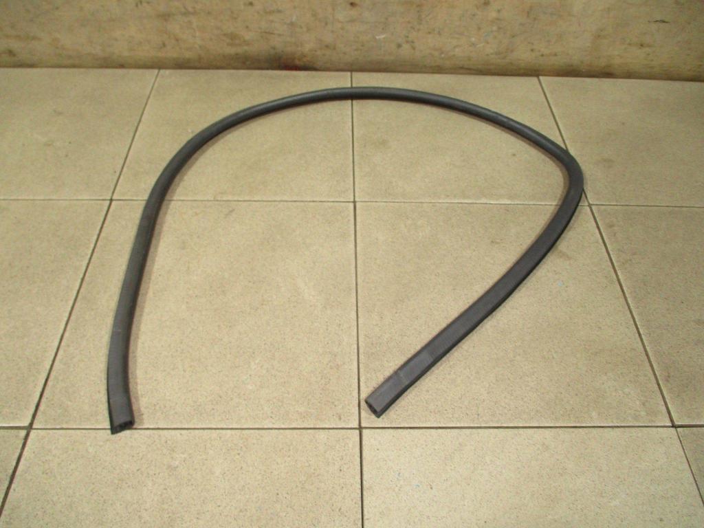 Уплотнитель двери, 500 рублей, Пермь