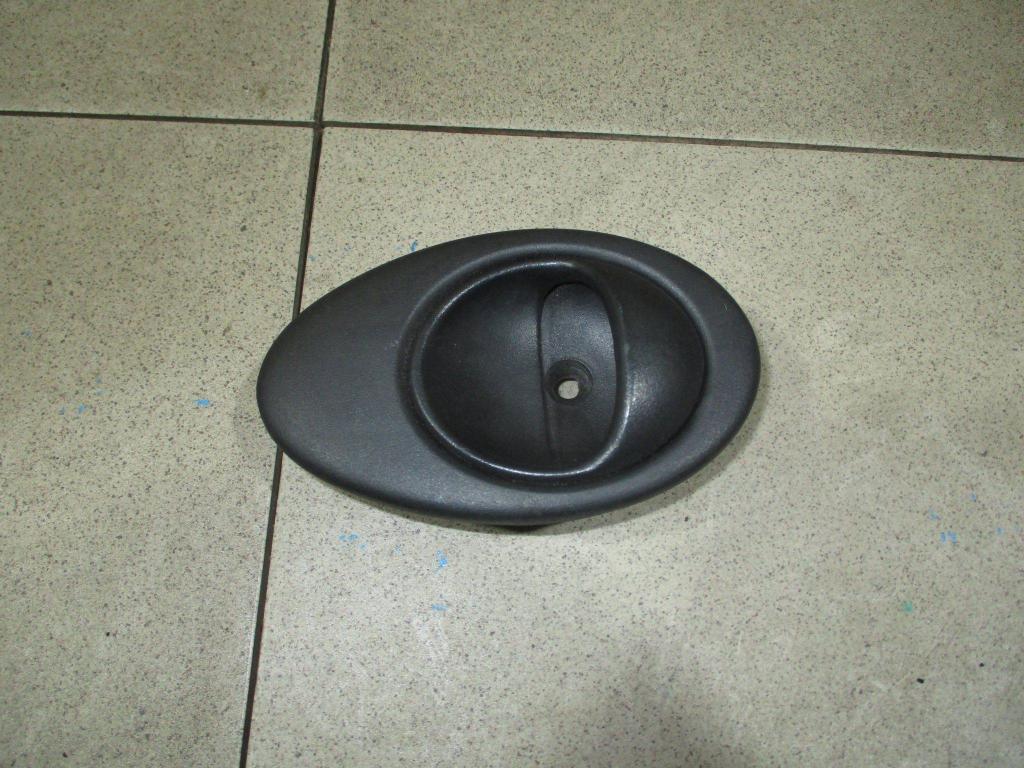 Ручка двери внутренняя правая, 500 рублей, Пермь