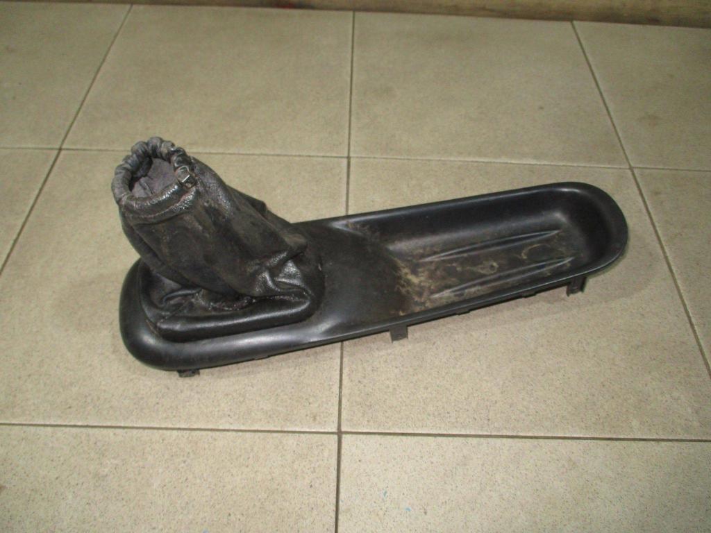 Накладка декоративная, 500 рублей, Пермь