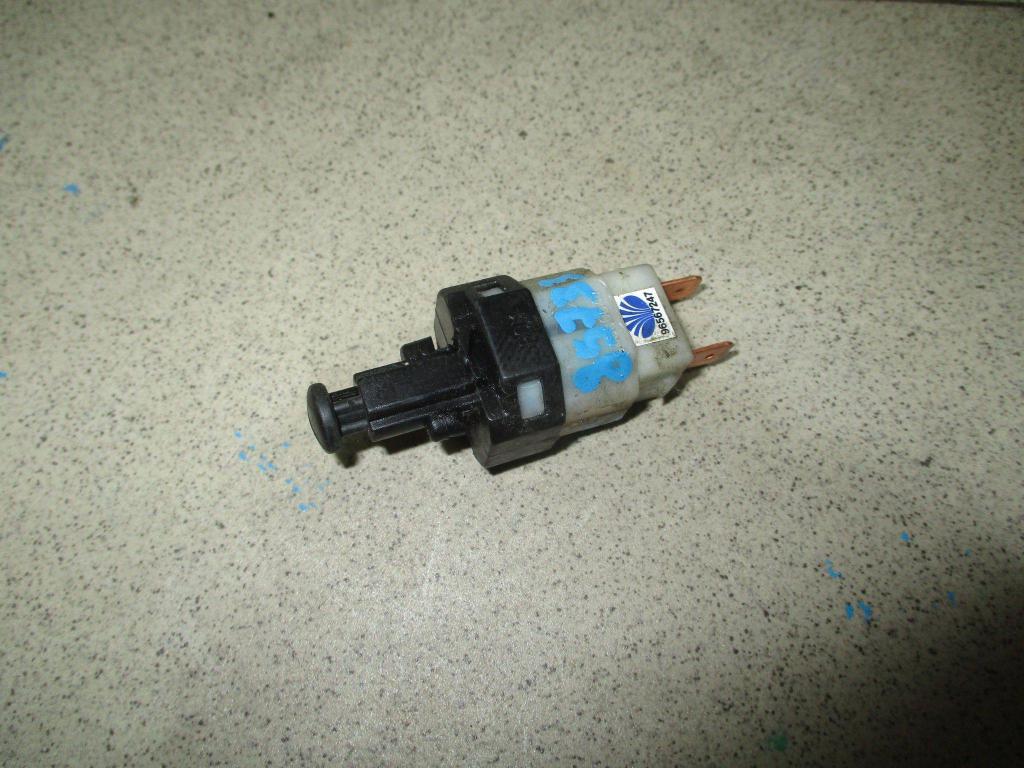 Датчик включения стопсигнала, 500 рублей, Пермь