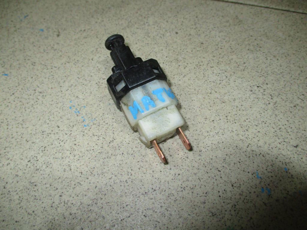 Датчик включения стопсигнала, 500 рублей, Пермь