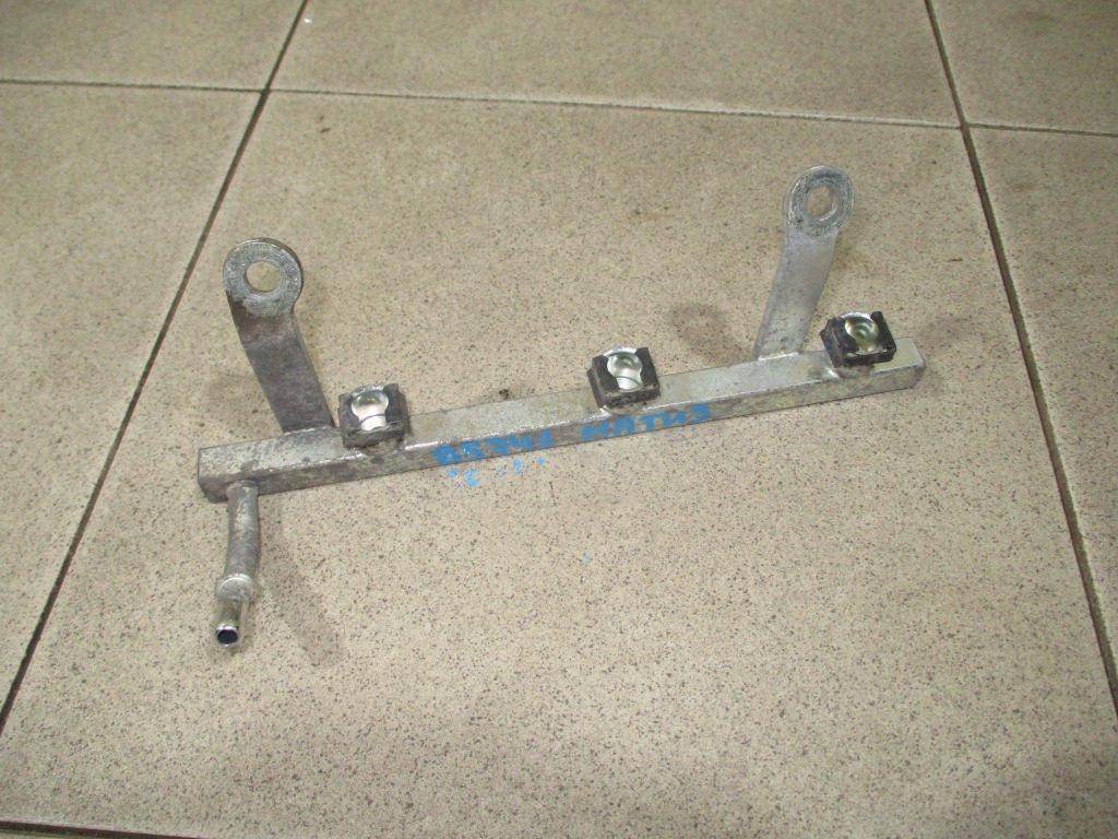 Рейка топливная, 500 рублей, Пермь