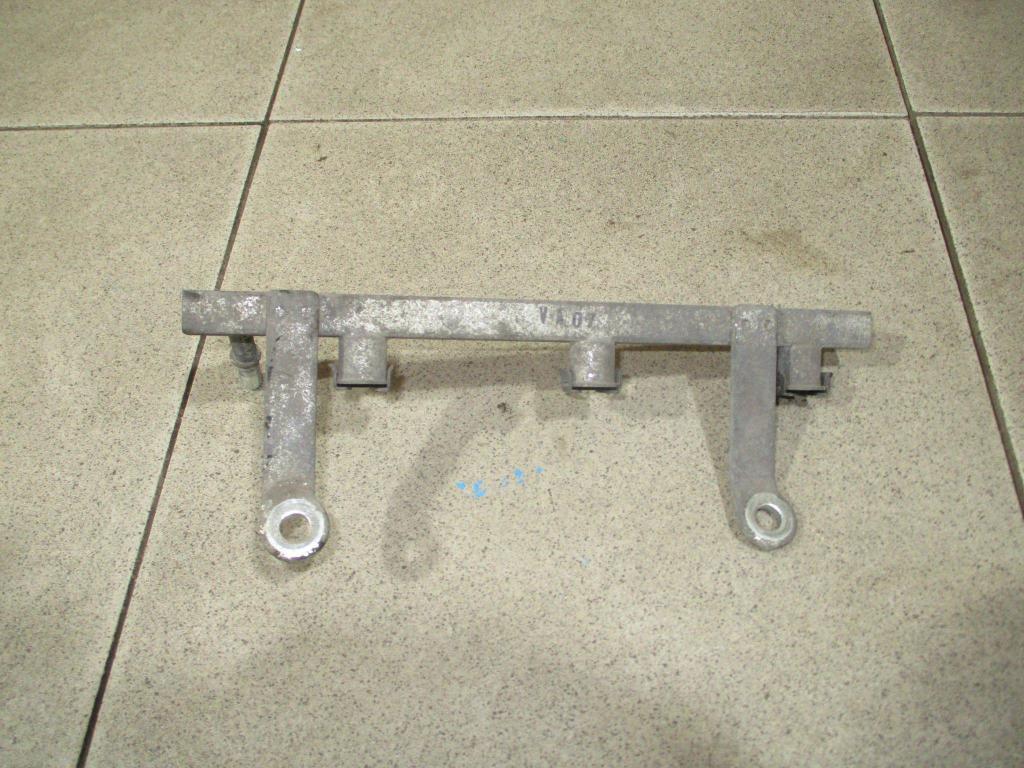 Рейка топливная, 500 рублей, Пермь