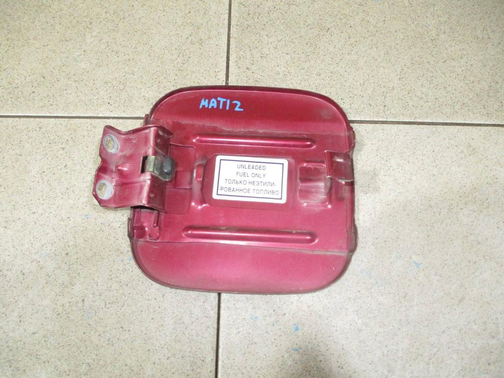 Лючок бензобака, 500 рублей, Пермь