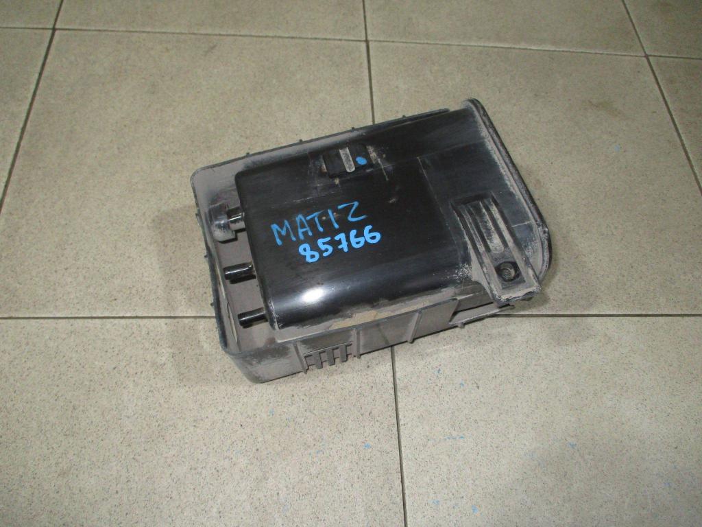 Абсорбер фильтр угольный, 500 рублей, Пермь