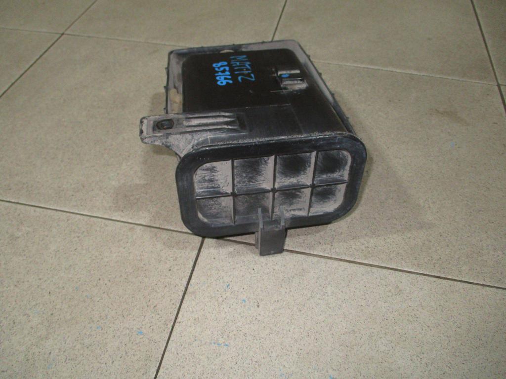 Абсорбер фильтр угольный, 500 рублей, Пермь