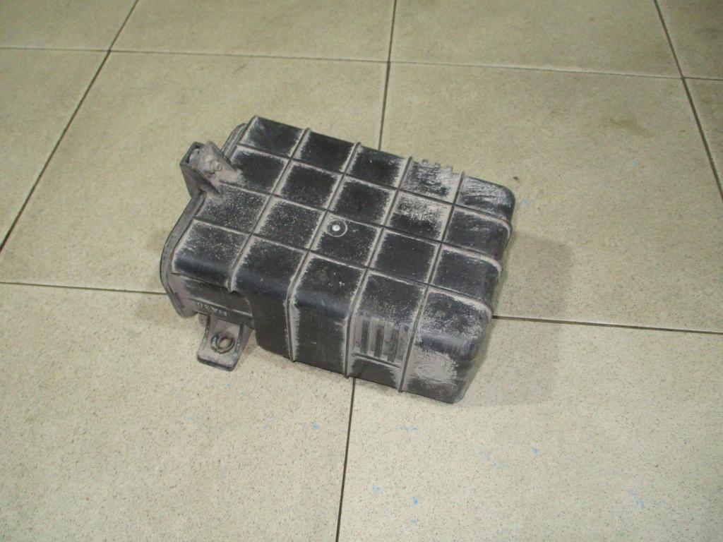 Абсорбер фильтр угольный, 500 рублей, Пермь