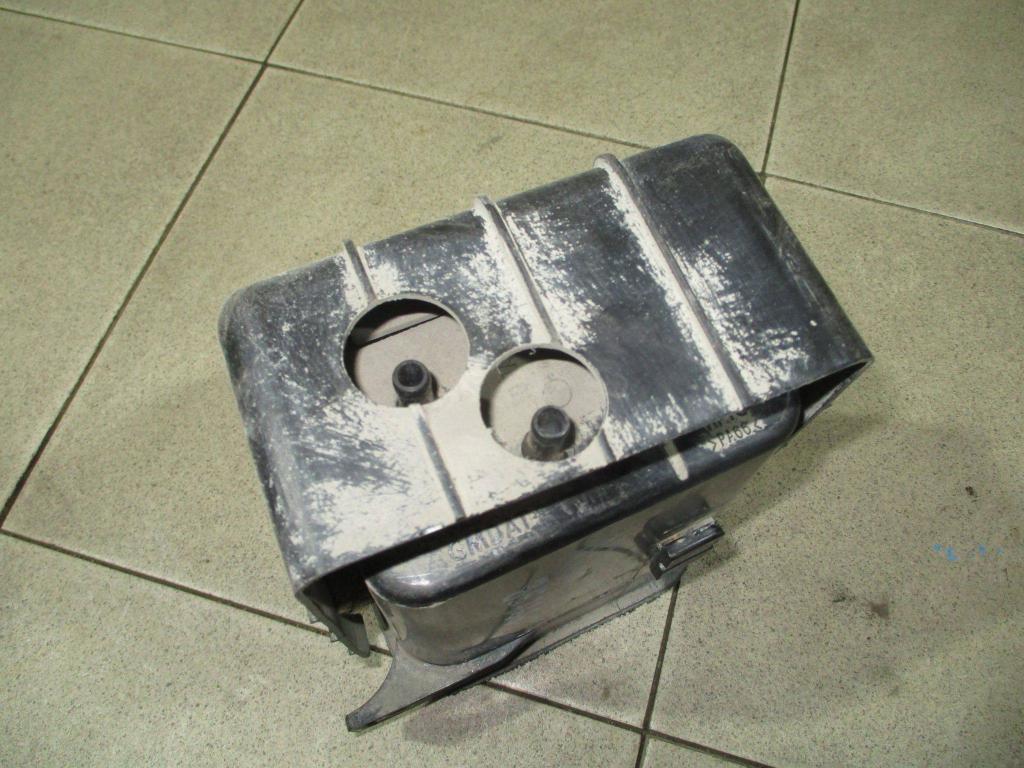 Абсорбер фильтр угольный, 500 рублей, Пермь