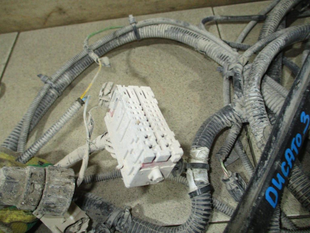 Проводка, 10000 рублей, Пермь