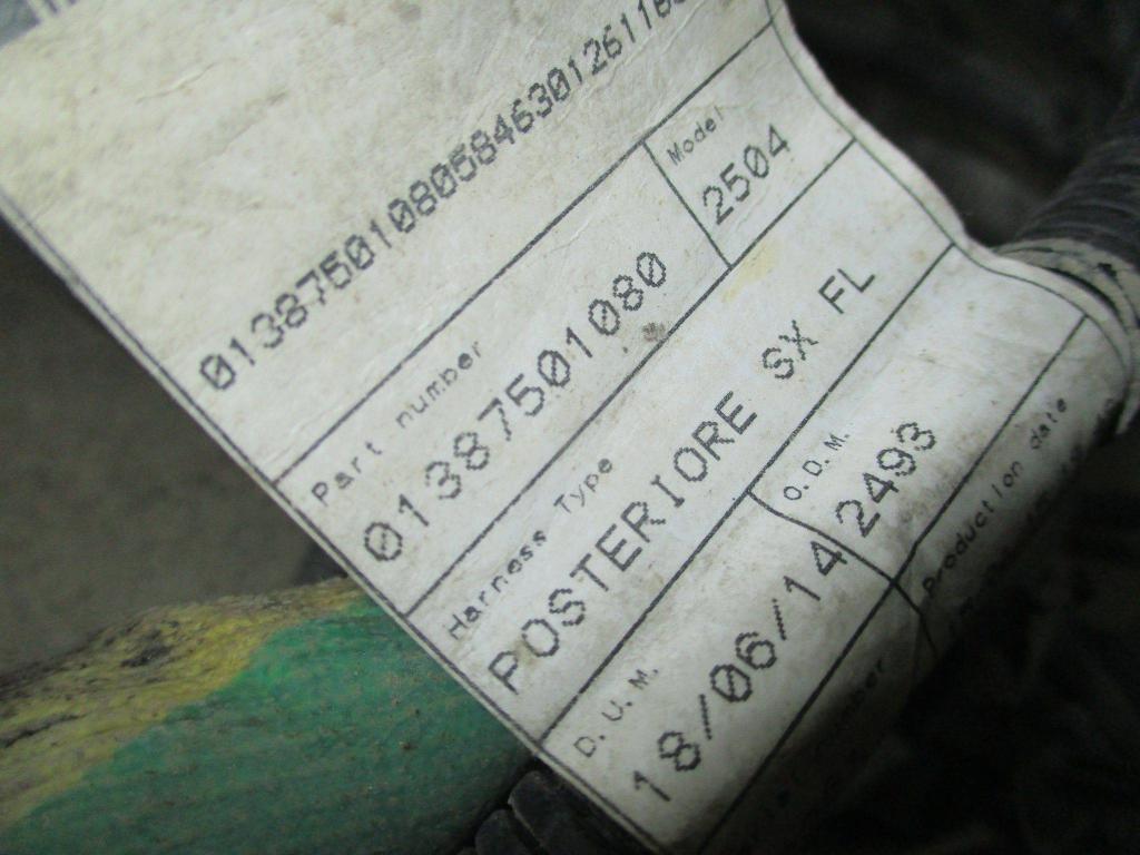 Проводка, 10000 рублей, Пермь