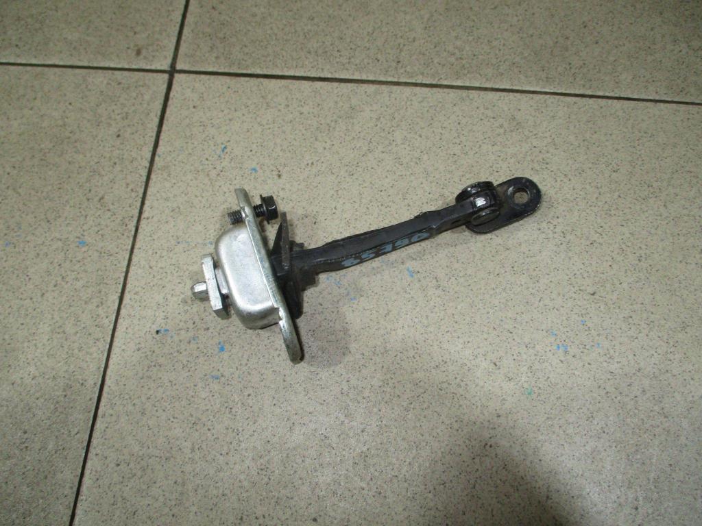 Ограничитель двери, 500 рублей, Пермь