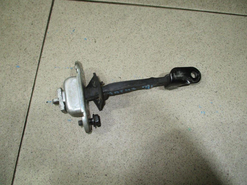 Ограничитель двери, 500 рублей, Пермь