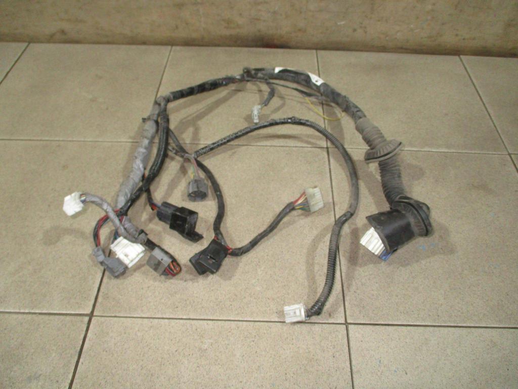 Проводка двери, 1500 рублей, Пермь