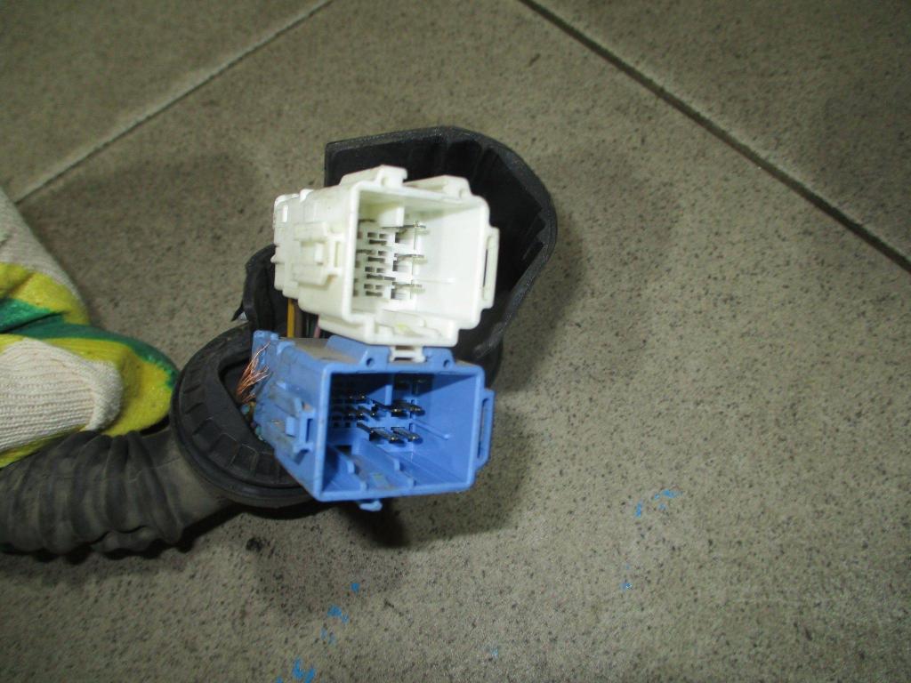 Проводка двери, 1500 рублей, Пермь