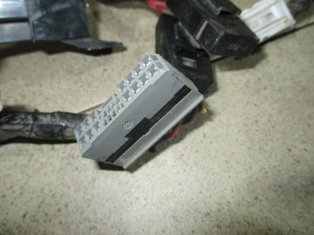 Проводка двери, 1500 рублей, Пермь