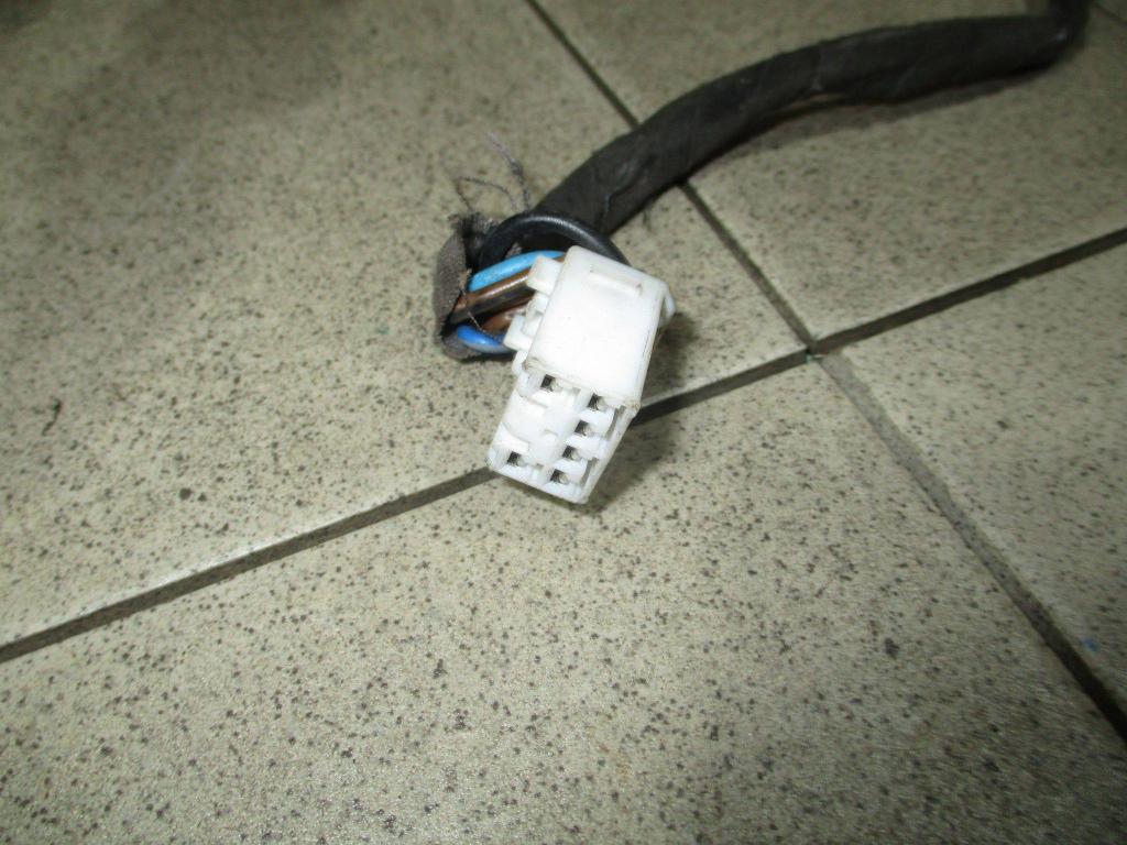 Проводка двери, 800 рублей, Пермь