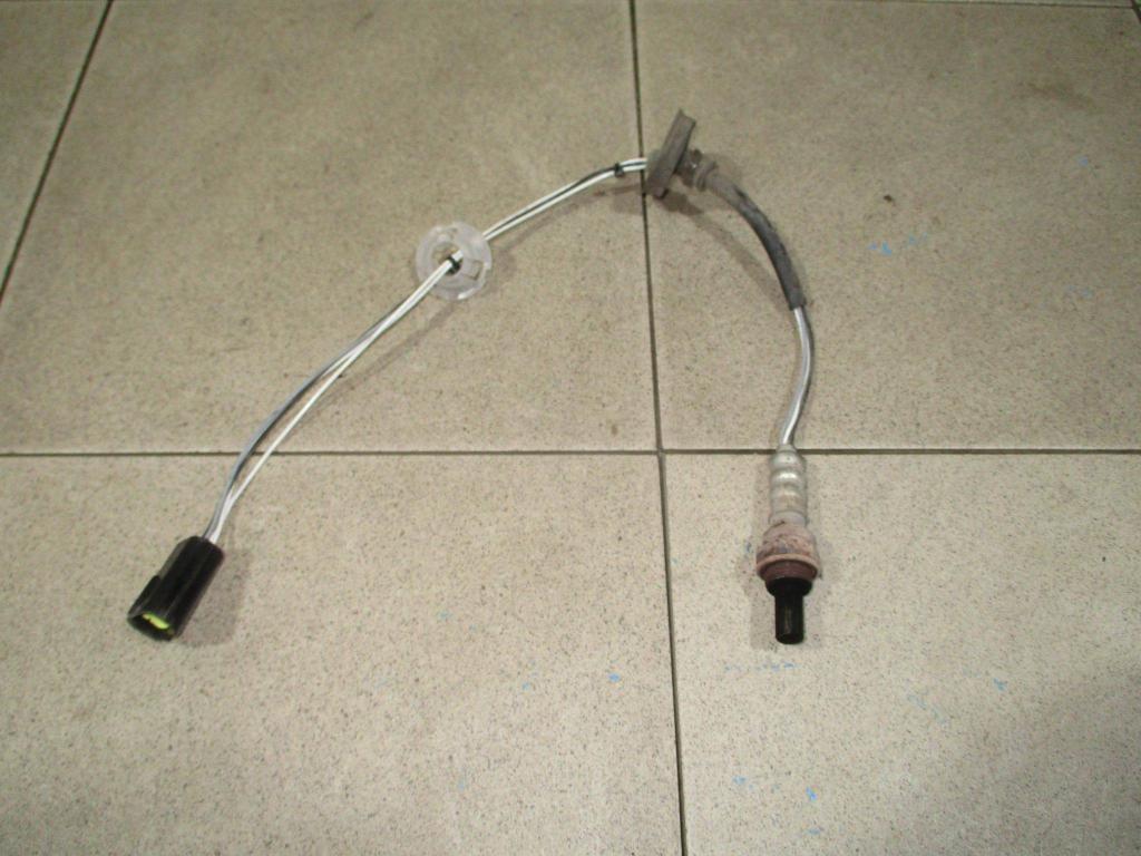 Датчик кислородный, 1000 рублей, Пермь