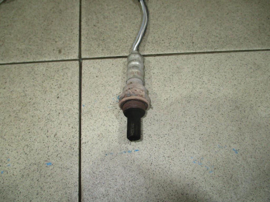 Датчик кислородный, 1000 рублей, Пермь