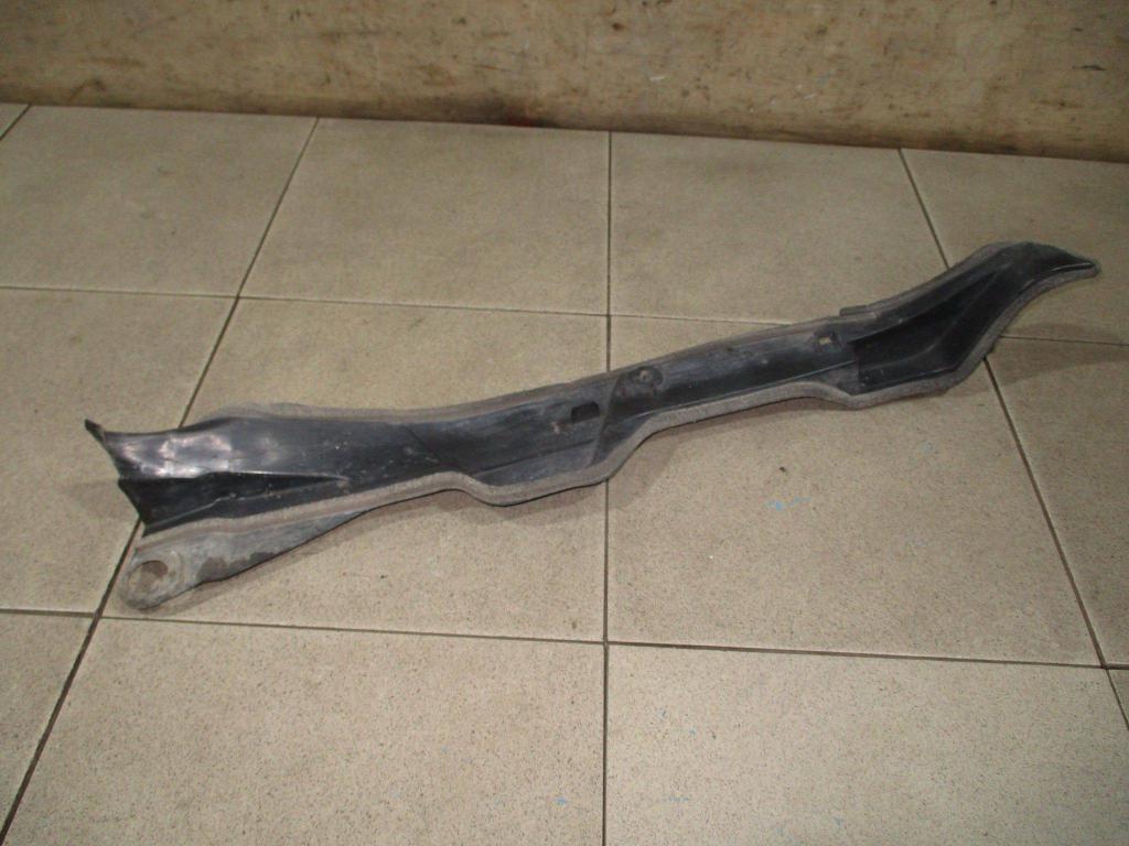 Пыльник крыла, 1500 рублей, Пермь