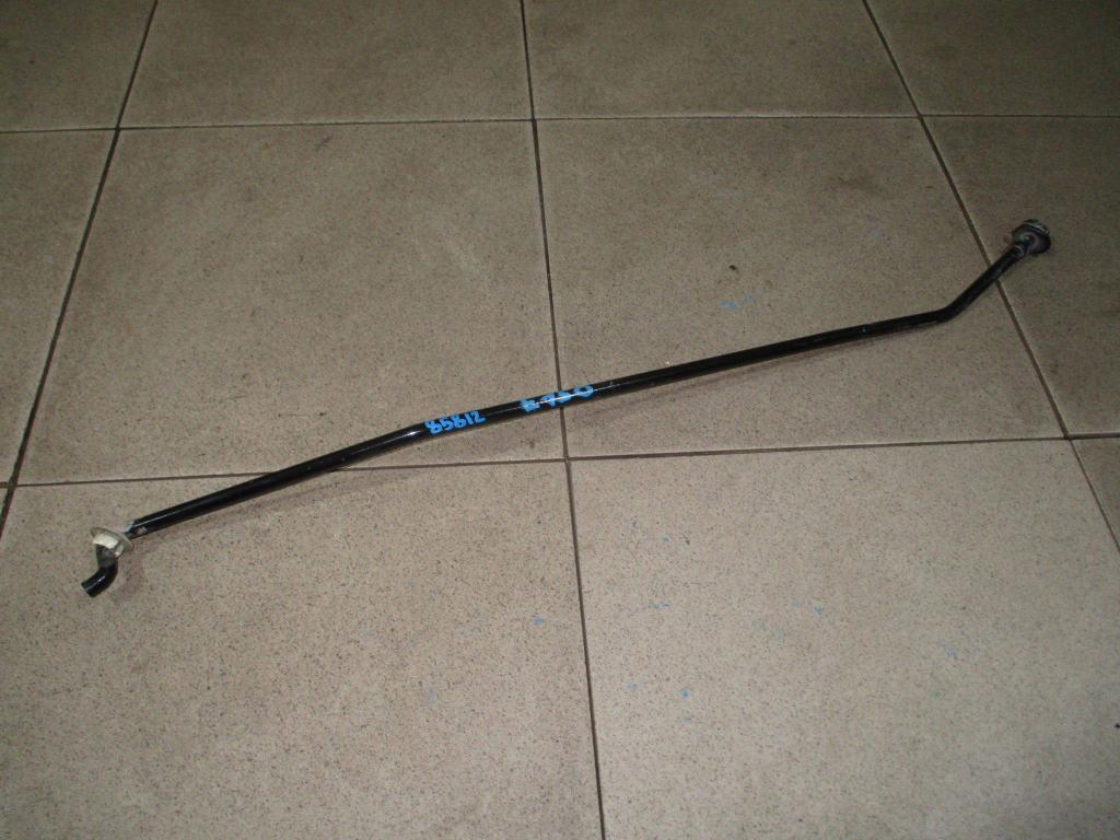 Держатель капота, 500 рублей, Пермь