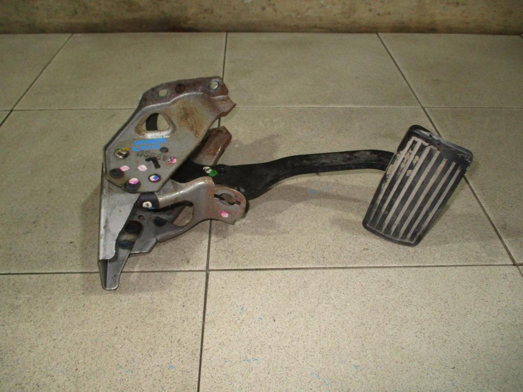 Педаль тормоза, 500 рублей, Пермь