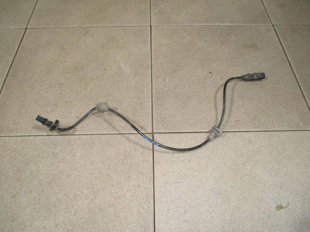 Датчик ABS задний левый, 500 рублей, Пермь