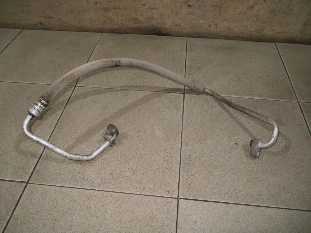 Трубка кондиционера, 1500 рублей, Пермь